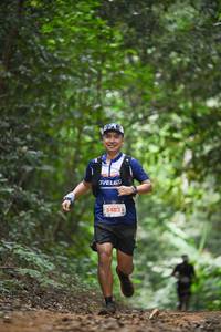 BIB: 5483
                            <button type="button" onclick="openModal(22444885)" class="btn btn-primary btn-sm float-right btn-popup" data-toggle="modal" data-target=".modal-high-quality">
                        <i class="fas fa-shopping-cart"></i> Add to Cart
                    </button>
                                            <button type="button" onclick="isThisMe(22444885, true)" class="btn btn-success btn-sm float-right btn-popup btn-isme hidden" data-toggle="tooltip" data-placement="bottom" title="นี่คือรูปของคุณใช่ไหม คลิกที่นี่เพื่อเอาเข้าอัลบั้ม">
                        <i class="fas fa-plus"></i> Add to album
                    </button>
                    <button type="button" onclick="isThisMe(22444885, false)" class="btn btn-warning btn-sm float-right btn-popup btn-isnotme hidden">
                        <i class="fas fa-ban"></i> Remove from album
                    </button>